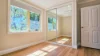 6/79 - 81 OLD CASTLE HILL ROAD, Castle Hill, NSW 2154-Image