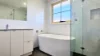 6/79 - 81 OLD CASTLE HILL ROAD, Castle Hill, NSW 2154-Image