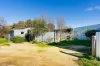 6/79 Main Road, Campbells Creek, Vic 3451-Image