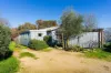 6/79 Main Road, Campbells Creek, Vic 3451-Image