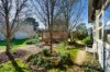 6/79 Main Road, Campbells Creek, Vic 3451-Image