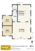 6/79 Main Road, Campbells Creek, Vic 3451-Floorplan