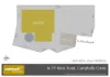 6/79 Main Road, Campbells Creek, Vic 3451-Floorplan