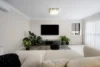 6/79 Queen Street, Southport, Qld 4215-Image