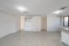 6/8-10 Lawson Street, Bentley, WA 6102-Image