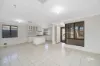 6/8-10 Lawson Street, Bentley, WA 6102-Image