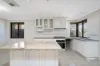 6/8-10 Lawson Street, Bentley, WA 6102-Image