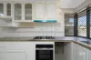 6/8-10 Lawson Street, Bentley, WA 6102-Image