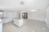 6/8-10 Lawson Street, Bentley, WA 6102-Image