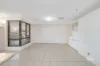 6/8-10 Lawson Street, Bentley, WA 6102-Image