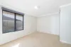 6/8-10 Lawson Street, Bentley, WA 6102-Image