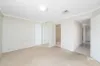 6/8-10 Lawson Street, Bentley, WA 6102-Image