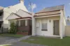6-8 Ada Street, Hamilton East, NSW 2303