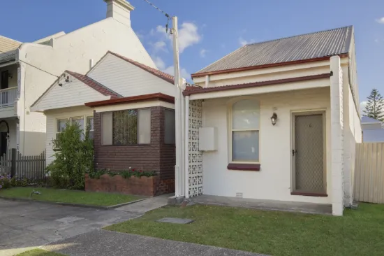 6-8 Ada Street, Hamilton East, NSW 2303