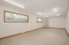 6-8 Ada Street, Hamilton East, NSW 2303-Image