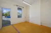 6-8 Ada Street, Hamilton East, NSW 2303-Image