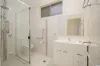 6-8 Ada Street, Hamilton East, NSW 2303-Image