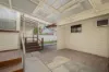 6-8 Ada Street, Hamilton East, NSW 2303-Image