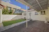 6-8 Ada Street, Hamilton East, NSW 2303-Image