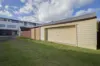 6-8 Ada Street, Hamilton East, NSW 2303-Image