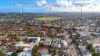 6-8 Ada Street, Hamilton East, NSW 2303-Image