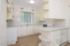 6-8 Ada Street, Hamilton East, NSW 2303-Image