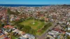 6-8 Ada Street, Hamilton East, NSW 2303-Image