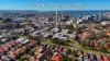 6-8 Ada Street, Hamilton East, NSW 2303-Image