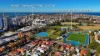 6-8 Ada Street, Hamilton East, NSW 2303-Image