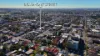 6-8 Ada Street, Hamilton East, NSW 2303-Image