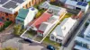6-8 Ada Street, Hamilton East, NSW 2303-Image