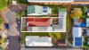 6-8 Ada Street, Hamilton East, NSW 2303-Image