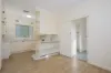 6-8 Ada Street, Hamilton East, NSW 2303-Image