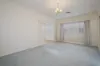 6-8 Ada Street, Hamilton East, NSW 2303-Image