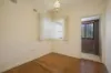 6-8 Ada Street, Hamilton East, NSW 2303-Image
