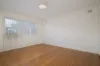 6-8 Ada Street, Hamilton East, NSW 2303-Image