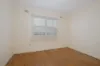 6-8 Ada Street, Hamilton East, NSW 2303-Image