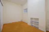 6-8 Ada Street, Hamilton East, NSW 2303-Image