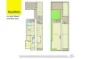 6-8 Ada Street, Hamilton East, NSW 2303-Floorplan