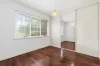 6 & 8 Angas Road, Magill, SA 5072-Image