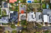 6 & 8 Angas Road, Magill, SA 5072-Image