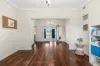6 & 8 Angas Road, Magill, SA 5072-Image