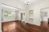 6 & 8 Angas Road, Magill, SA 5072-Image