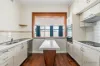 6 & 8 Angas Road, Magill, SA 5072-Image