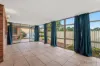 6 & 8 Angas Road, Magill, SA 5072-Image