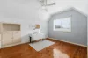 6 & 8 Angas Road, Magill, SA 5072-Image