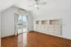 6 & 8 Angas Road, Magill, SA 5072-Image