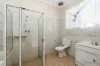 6 & 8 Angas Road, Magill, SA 5072-Image