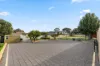 6 & 8 Angas Road, Magill, SA 5072-Image