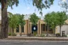 6 & 8 Angas Road, Magill, SA 5072-Image